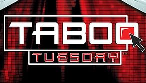 From the WWE Rumor mill: Reason why WWE trademarked Taboo Tuesday