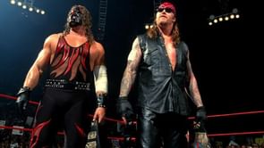 Ranking the top 10 giants in WWE history