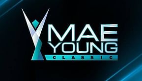 From the WWE Rumor Mill: Huge plans for the final night of the Mae Young Classic