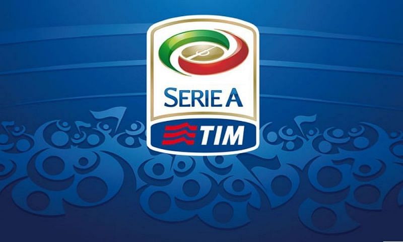 Serie A will be competitive again this season