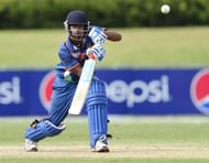 It was another stellar season for Aparajith in TNPL 2017