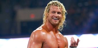 From the WWE rumor mill: Smackdown Live Superstar could be repackaged