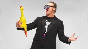 WWE News: Dolph Ziggler responds to claims that he destroyed promising debuts