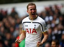 Fantasy Premier League 2017-18: Players to pick for Gameweek 2