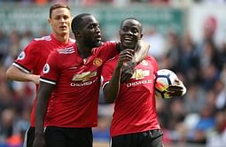 Premier League 2017/18: 5 talking points from gameweek two's action
