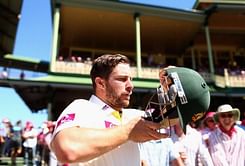 Bangladesh vs Australia 2017: 5 key players for the visitors