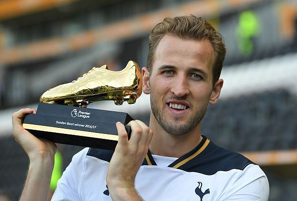 Hull City v Tottenham Hotspur - Premier League