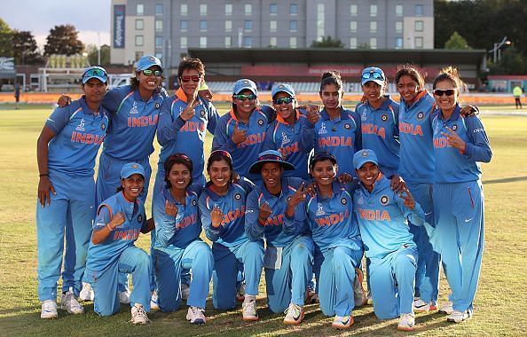 It is just the beginning, great things to follow, says Biju George
