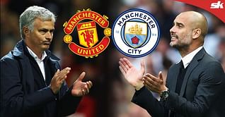 Reports: Manchester United set to sign Manchester City player