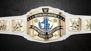 From The WWE Rumor Mill: WWE signs former Intercontinental Champion for a return after 7 years