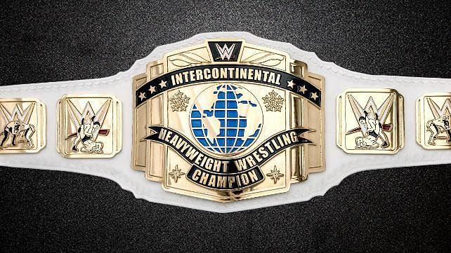 From The WWE Rumor Mill: WWE signs former Intercontinental Champion for a return after 7 years
