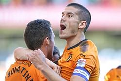 EFL Championship: 5 Things we learned from the opening weekend