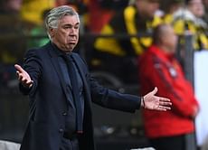 Reports: Bayern Munich want to sign £50m rated Manchester United target