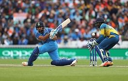 Rohit Sharma planning to counter Malinga threat with 'reverse sweeps'