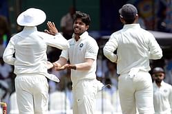 Is this the best phase Indian fast bowling has ever seen?