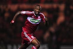 ISL 2017: Jamshedpur FC sign former Premier League defender Andre Bikey