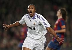ISL 2017: Kerala Blasters reportedly close to signing former Real Madrid and Arsenal star
