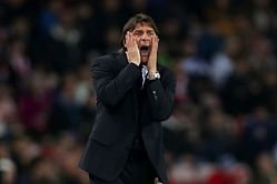Chelsea suffer yet another blow in the transfer market and other transfer news and rumours of the day - 16th August, 2017