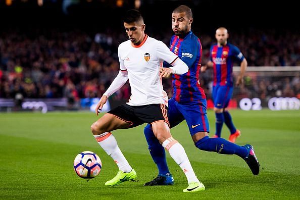 Chelsea transfer roundup: Blues target Cancelo and Rose, Conte speaks about Costa and Matic and more