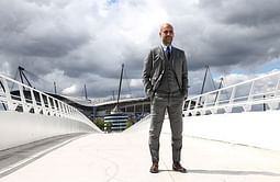 Do Pep Guardiola’s puzzling moves make sense?