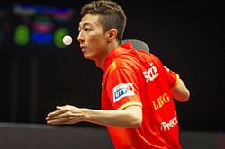 International players look forward to Ultimate Table Tennis Season 2