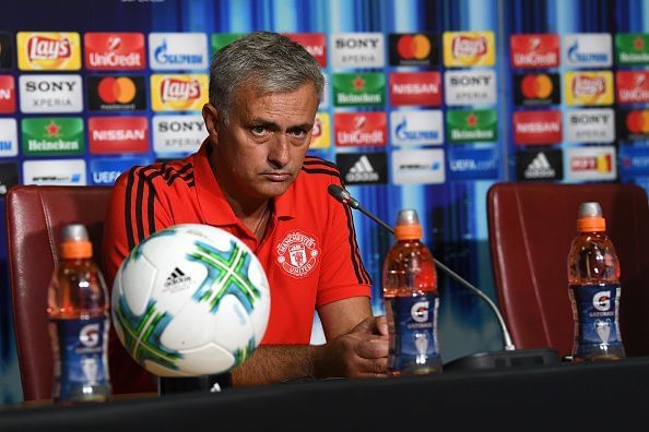 Manchester United set to sign former player and other Premier League transfer rumours of the day - 10th August