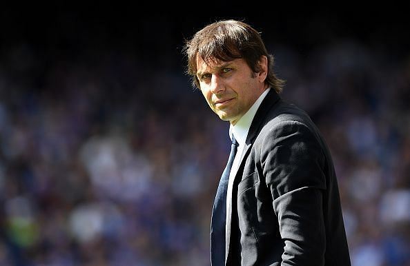Chelsea Season Preview: Where will the Premier League champions finish in 2017/18?