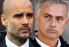 Manchester clubs to battle it out for FC Barcelona's main man and other transfer news and rumours of the day - 8th August, 2017