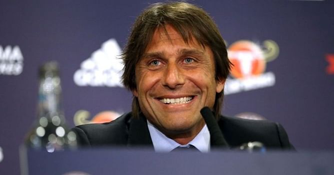 Reports: Chelsea to make move to sign Manchester United target Ivan Perisic
