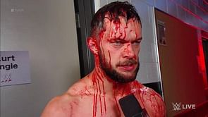 Best and worst of Raw: 14th August, 2017