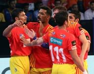 <p>Enter caption</p><p>Y