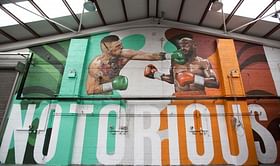 5 things that make you wonder if Conor McGregor really does have a chance against Floyd Mayweather