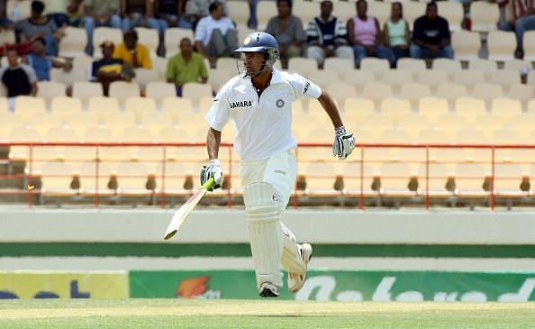 Five greatest international players from Uttar Pradesh