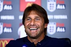 Chelsea preparing £60 million move for Premier League superstar and other transfer news and rumours of the day - 12th August, 2017