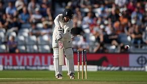England vs West Indies 2017: Five areas where the hosts must work on