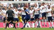 Tottenham Hotspur v Chelsea - Premier League