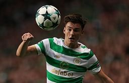 Man United transfer round-up: Mourinho wants Celtic's defender, Draxler to be the 4th signing and more