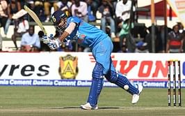 Sri Lanka vs India 2017: KL Rahul to bat at No.4 in ODIs