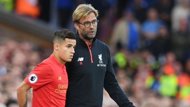 Liverpool agree to begin negotiations for Coutinho, Arsenal line up Asensio move and other transfer news and rumours of the day - 27th August 2017