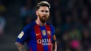 Why Messi is yet to sign new contract and other transfer news and rumours of the day - 22nd August 2017