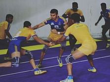 Telugu Titans vs Tamil Thalaivas Match Prediction: Who will win today's Pro Kabaddi 2017 match?