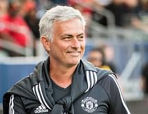 Reports: Manchester United set to make shock move for Barcelona star