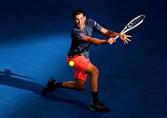 5 biggest obstacles to a Fedal showdown at US Open 2017