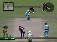 Full list of real names of all hilarious EA Cricket stars
