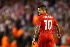 Barcelona Transfer Roundup: Huge update on Coutinho, shock replacement for Neymar and more