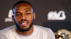 WWE/UFC News: UFC Star says he may appear at SummerSlam
