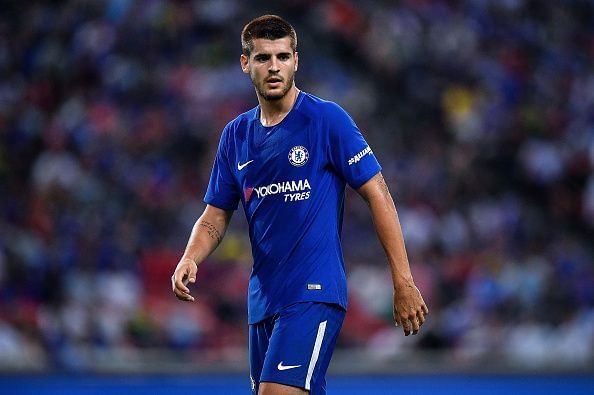 5 players who could shine in the Community Shield