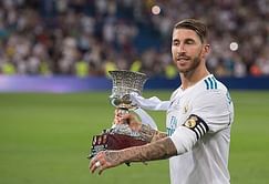 Real Madrid vs Barcelona: Spanish Super Cup, 5 Talking Points