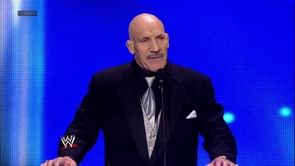 10 WWE records that may never be broken