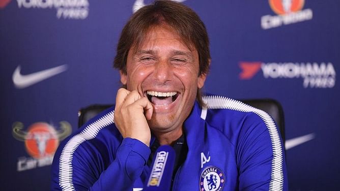 Chelsea target reveals he wants to leave current club